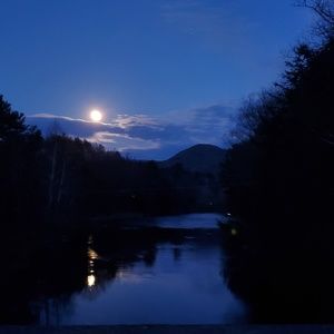 Meet your Posher, Clara